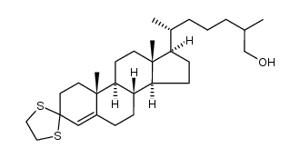 137436-19-2结构式