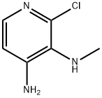 1379240-45-5 structure