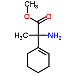 1379292-16-6 structure