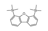 137959-92-3 structure