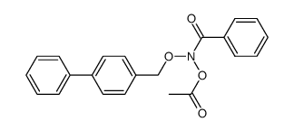 139259-95-3 structure