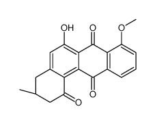 139562-86-0 structure