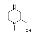 141108-61-4 structure