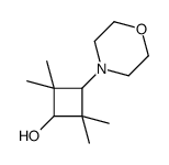 14302-09-1 structure