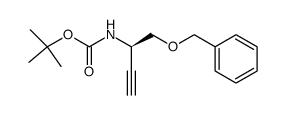 143327-82-6 structure