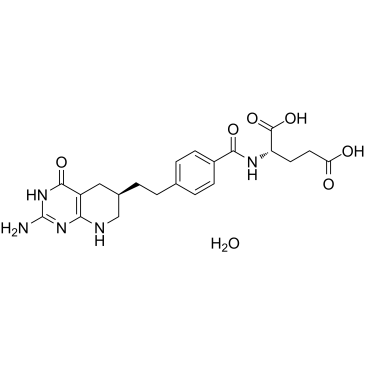 1435784-14-7 structure