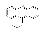 1444-14-0结构式