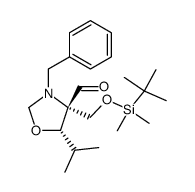 145484-22-6 structure