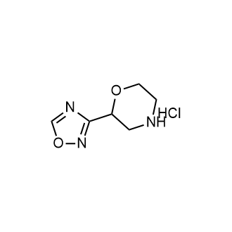 1461708-58-6结构式