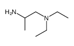 N1,N1-Diethyl-1,2-propanediamine picture