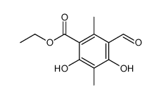 148238-89-5 structure