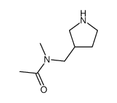 149069-41-0 structure