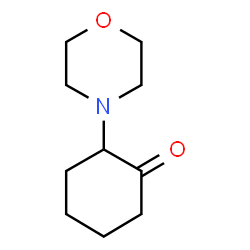 14909-84-3 structure