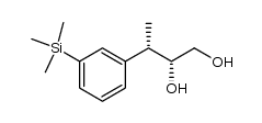 151774-95-7 structure