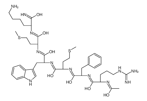 152274-67-4 structure