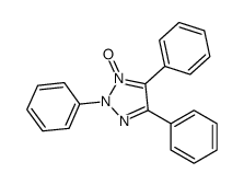 15256-68-5 structure