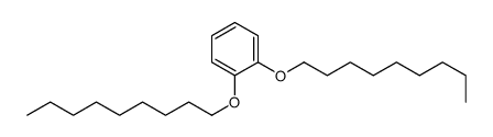 152634-09-8结构式