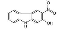 153654-33-2 structure