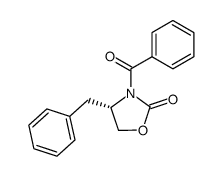 153729-83-0 structure