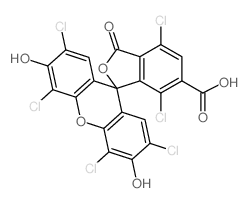 155911-16-3结构式