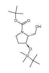 156129-73-6结构式