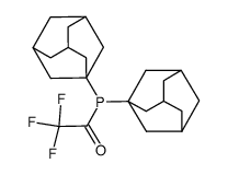 156568-59-1结构式