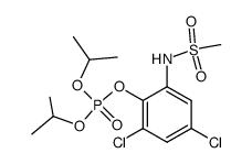 156661-90-4 structure