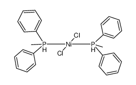 15683-37-1 structure