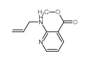 157362-04-4 structure