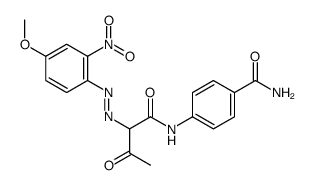 15767-39-2 structure