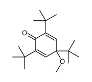 15910-49-3结构式