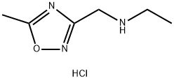 1609395-49-4 structure