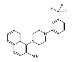 16122-20-6 structure