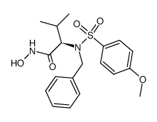 161313-73-1 structure