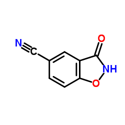 162035-85-0 structure