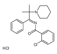 16297-39-5 structure