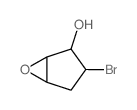 16326-27-5 structure