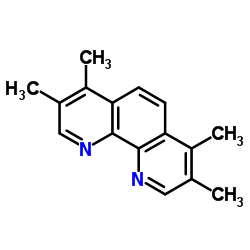 1660-93-1 structure