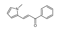 16750-56-4结构式