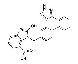 168434-02-4结构式