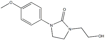 169547-83-5 structure