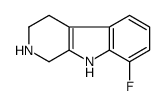 171066-28-7 structure