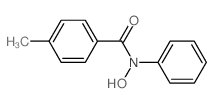 17120-16-0 structure