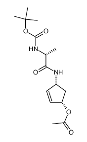 171754-76-0 structure