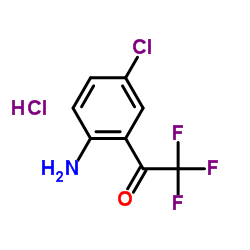 173676-59-0 structure