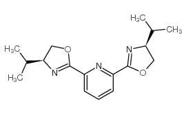 173829-03-3结构式