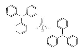 17442-18-1结构式