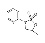 174854-87-6 structure