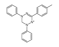 17616-60-3 structure