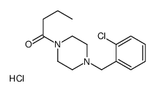 17730-60-8 structure